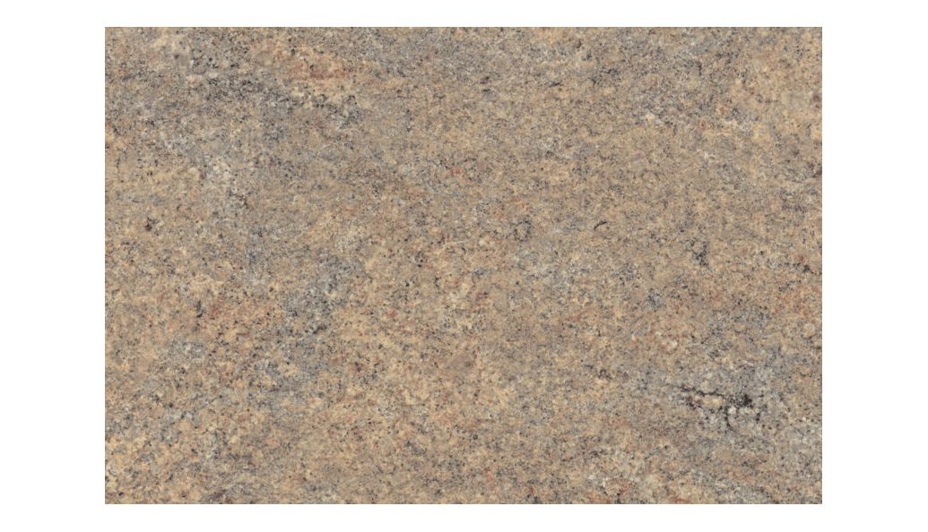 Гранит Галиция серо-бежевый F371 ST89 U 4100*600 38 мм ЭГ