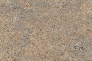  - Гранит Галиция серо-бежевый F371 ST89 U 4100*600 38 мм ЭГ