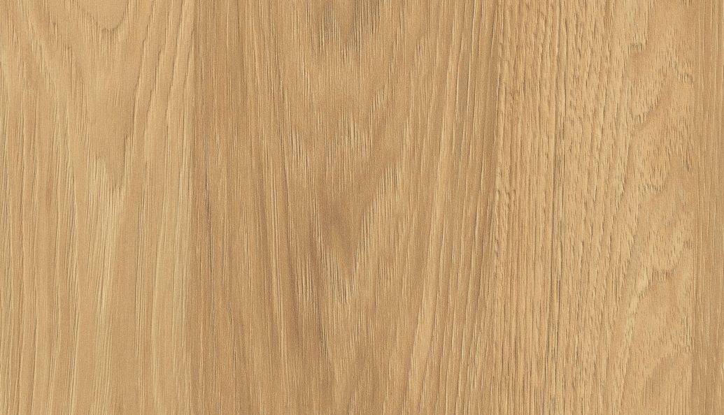 Гикори натуральный H3730 ST10 U 4100*600 38 мм ЭГ