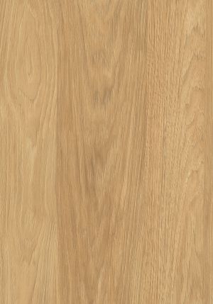  - Гикори натуральный H3730 ST10 U 4100*600 38 мм ЭГ