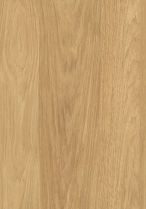  - Гикори натуральный H3730 ST10 U 4100*600 38 мм ЭГ