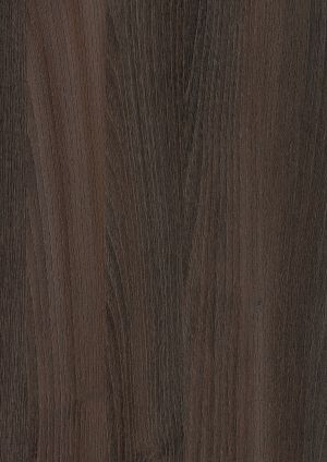 Эггер Древпродукт - Робиния Брэнсон трюфель коричневый H1253 ST19 2800*2070 16 мм ЭГ
