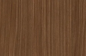 Эггер Древпродукт - Орех Линкольн H1714 ST19 2800*2070 25 мм ЭГ