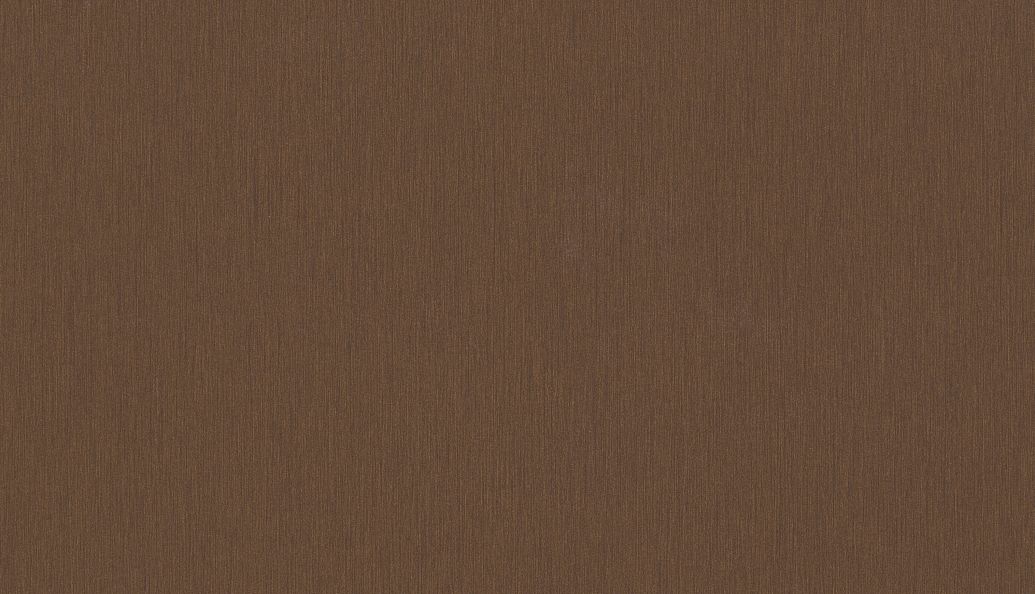 Металл брашированный бронзовый F528 ST20 2800*2070 16 мм ЭГ