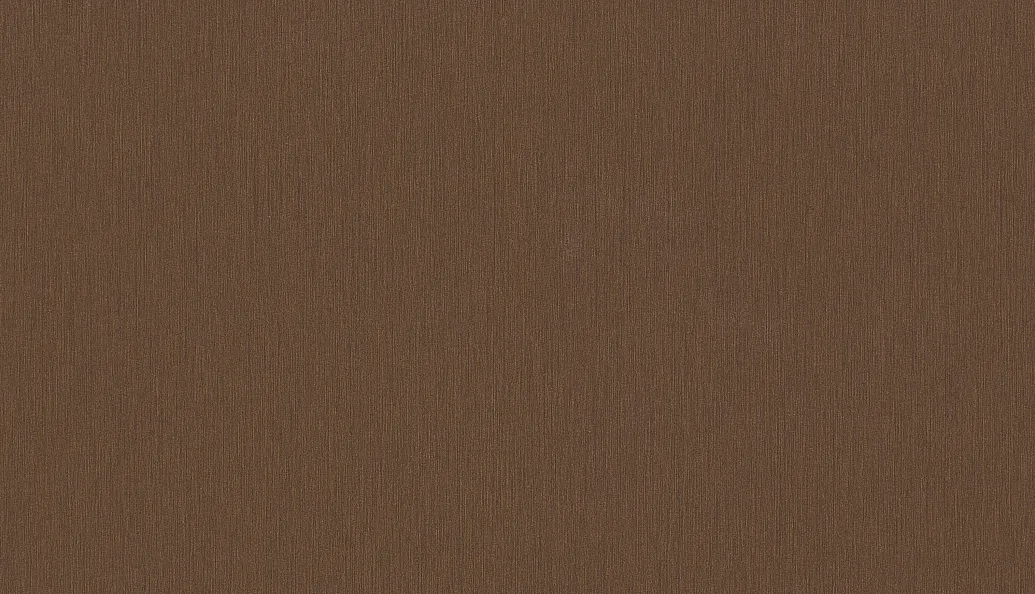 Металл брашированный бронзовый F528 ST20 2800*2070 16 мм ЭГ
