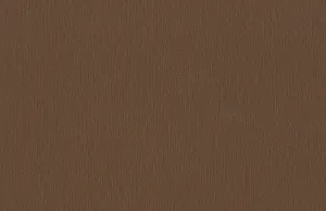 Эггер Древпродукт - Металл брашированный бронзовый F528 ST20 2800*2070 16 мм ЭГ