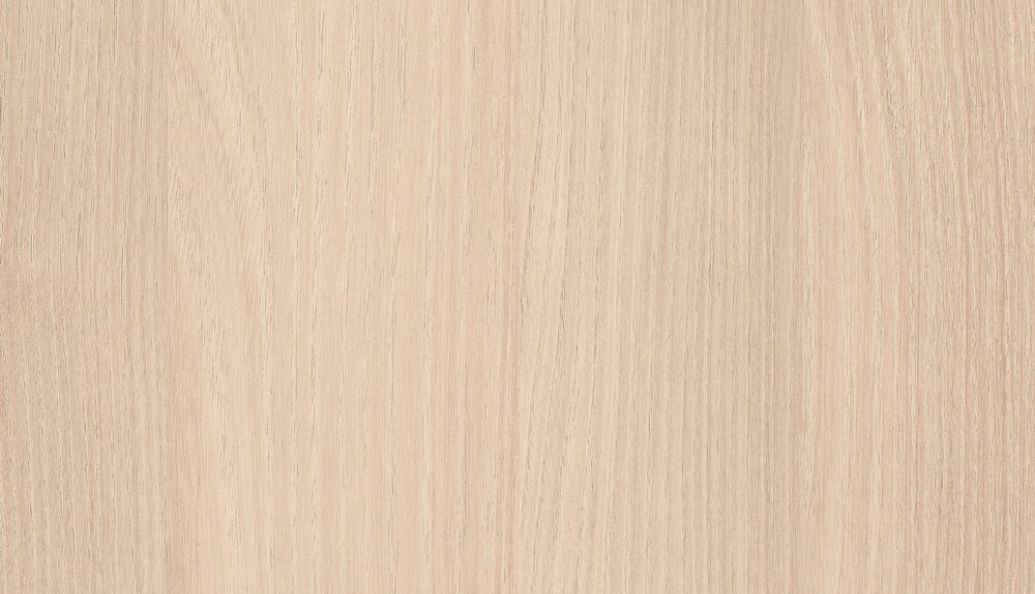 Акация Лэйклэнд светлая H1277 ST9 2800*2070 16 мм ЭГ