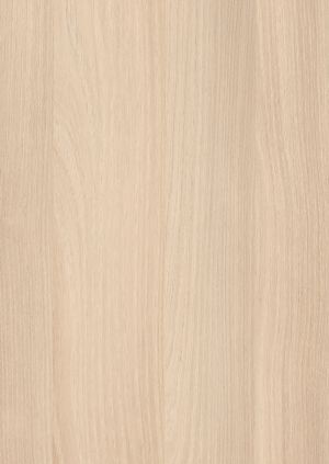 Эггер Древпродукт - Акация Лэйклэнд светлая H1277 ST9 2800*2070 16 мм ЭГ