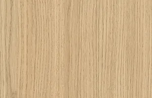 Эггер Древпродукт - Дуб Винченца H3157 ST12 2800*2070 25 мм ЭГ