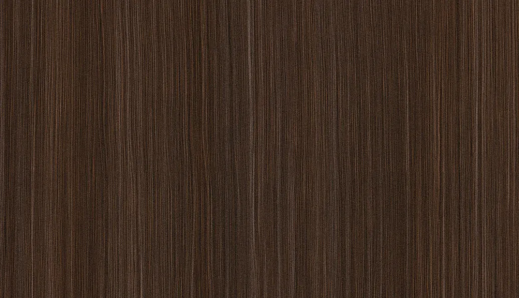 Металлик Файнлайн коричневый H3192 ST19 2800*2070 16 мм ЭГ