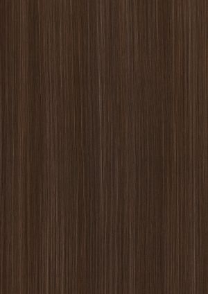 Эггер Древпродукт - Металлик Файнлайн коричневый H3192 ST19 2800*2070 16 мм ЭГ