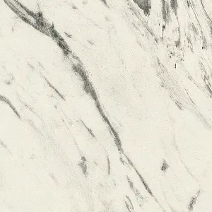  - Мрамор Каррара белый F204 ST75 U 4100*920 38 мм ЭГ