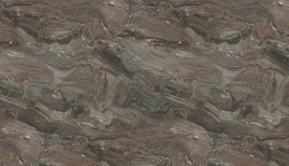  - Мрамор Чиполлино черная медь F094 ST15 U 4100*600 38 мм ЭГ