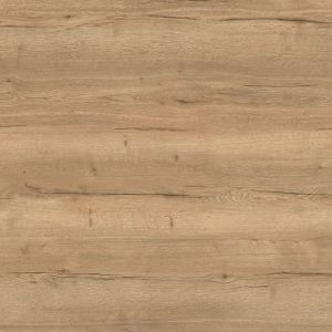  - Дуб Галифакс натуральный H1180 ST37 АБС 4100*1200 38 мм ЭГ