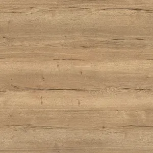  - Дуб Галифакс натуральный H1180 ST37 АБС 4100*600 38 мм ЭГ