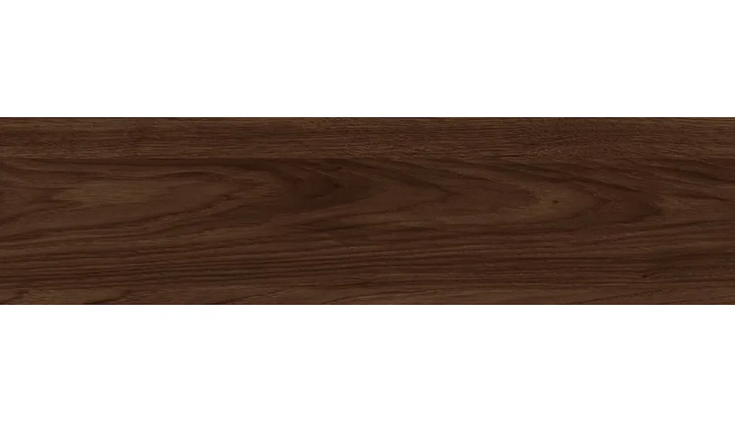 Гикори Джексон 527 ПВХ Т 19 * 1 ДПП