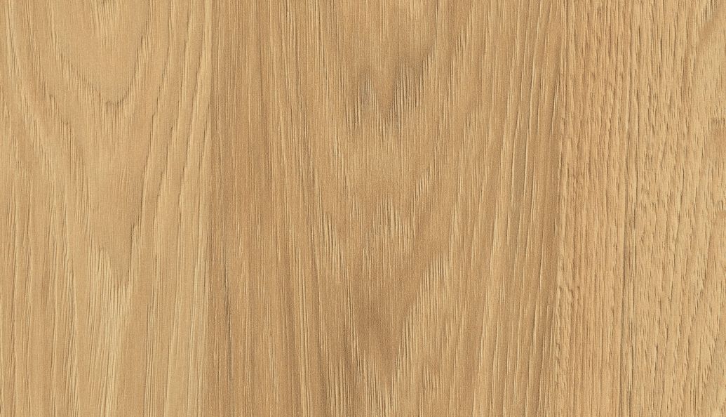 Гикори натуральный H3730 ST10 2800*2070 16 мм ЭГ