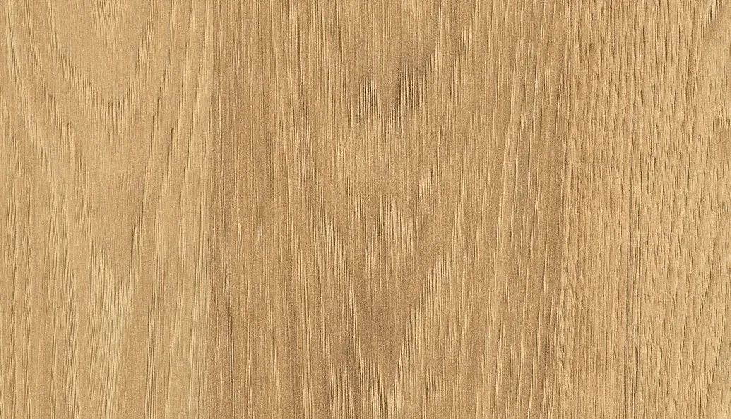 Гикори натуральный H3730 ST10 2800*2070 16 мм ЭГ