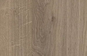 Эггер Древпродукт - Дуб Денвер трюфель H1399 ST10 2800*2070 25 мм ЭГ
