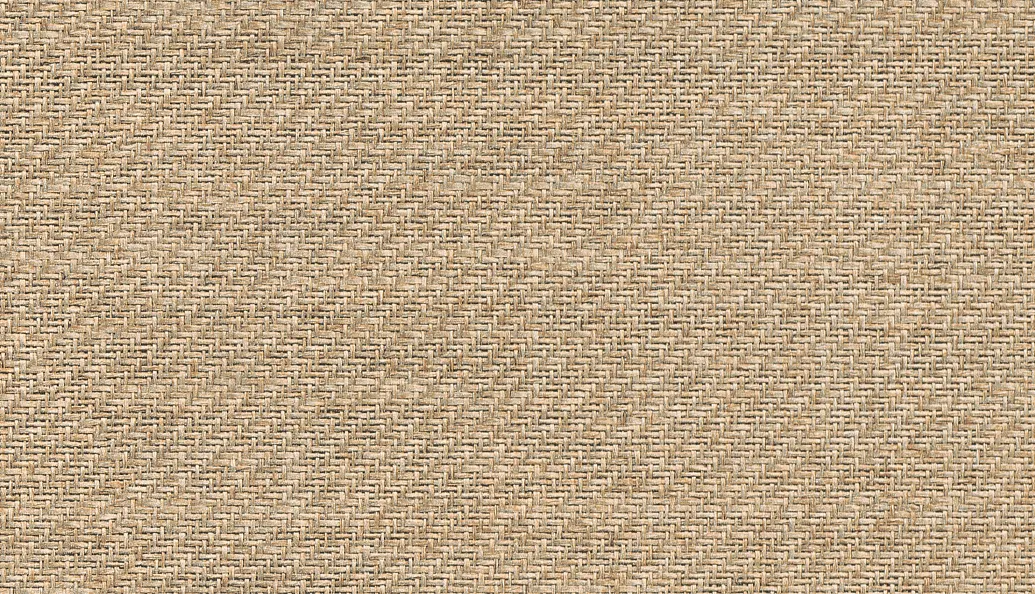 Акапулько F685 ST10 2800*2070 16 мм ЭГ