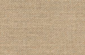 Эггер Древпродукт - Акапулько F685 ST10 2800*2070 16 мм ЭГ