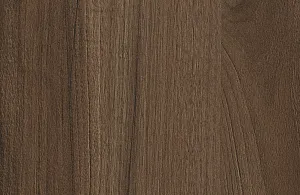 Эггер Древпродукт - Орех Пацифик табак H3702 ST10 2800*2070 25 мм ЭГ