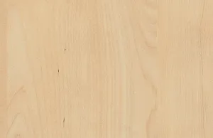 Эггер Древпродукт - Клён Мандал натуральный H3840 ST9 2800*2070 16 мм ЭГ