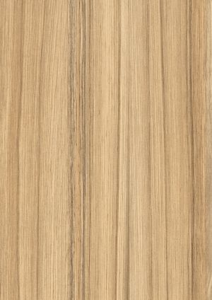 Эггер Древпродукт - Кокоболо натуральный H3012 ST22 2800*2070 25 мм ЭГ