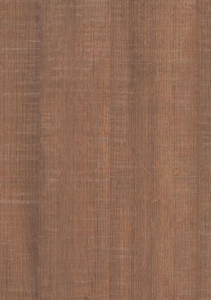 Эггер Древпродукт - Дуб Аризона коричневый H1151 ST10 2800*2070 16 мм ЭГ