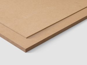 Эггер Древпродукт - МДФ шлиф 2800*2070 22 мм MB ЭГ