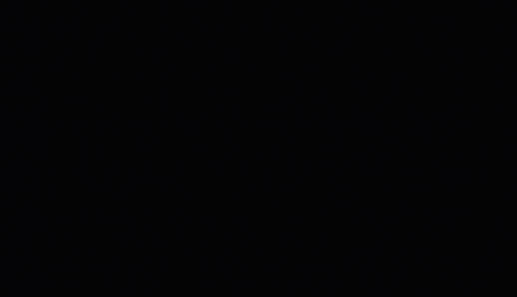 Черный U999 ST19 2800*2070 16 мм ЭГ