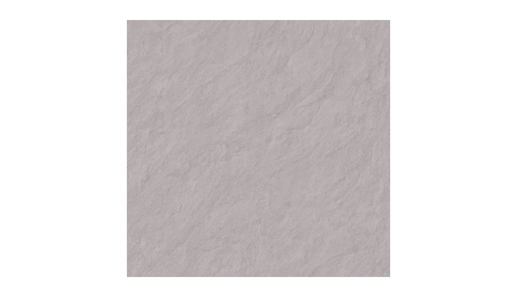 Сланец Скиваро светло-серый F234 ST76 U 4100*600 38 мм ЭГ