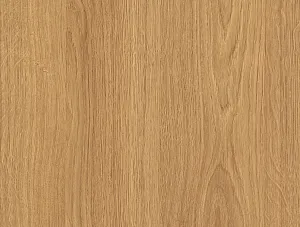 Эггер Древпродукт - Дуб Корбридж натуральный H3395 ST12 2800*2070 16 мм ЭГ