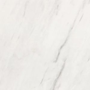  - Мрамор Леванто белый F812 ST9 U 4100*600 38 мм ЭГ