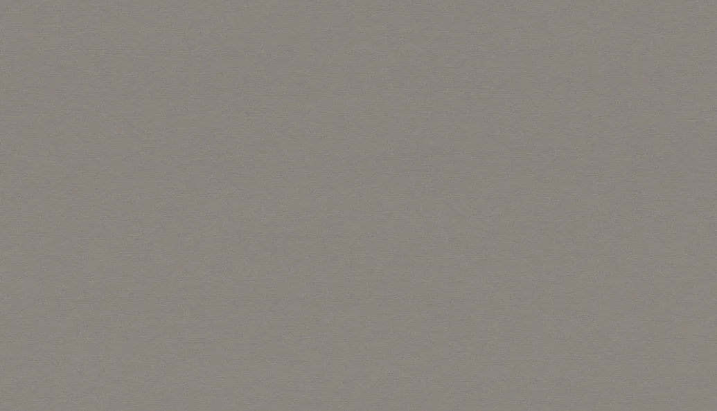 Алюминий матированный F501 ST2 2800*2070 16 мм ЭГ