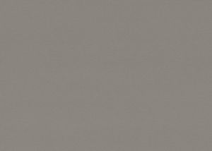 Эггер Древпродукт - Алюминий матированный F501 ST2 2800*2070 16 мм ЭГ