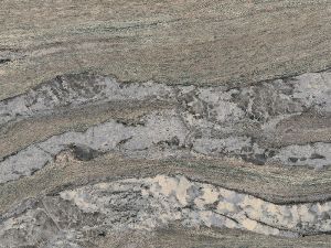  - Гранит Магма серый F011 ST9 U 4100*600 38 мм ЭГ
