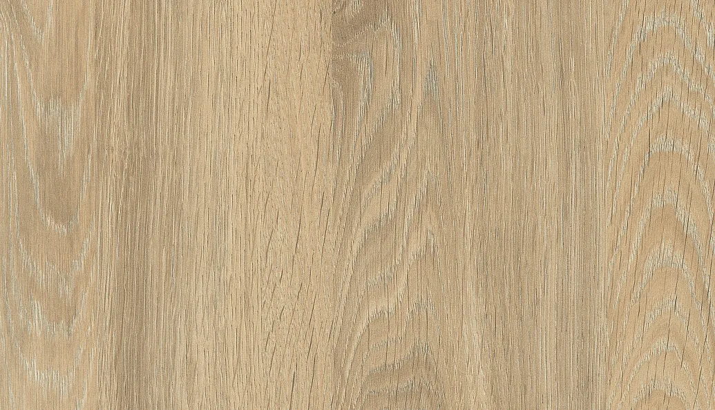 Дуб Давос натуральный H3131 ST12 2800*2070 16 мм ЭГ