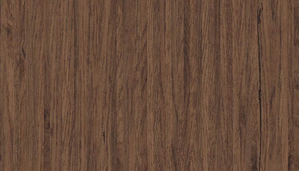 Дуб Тонсберг коричневый H309 ST12 2800*2070 16 мм ЭГ