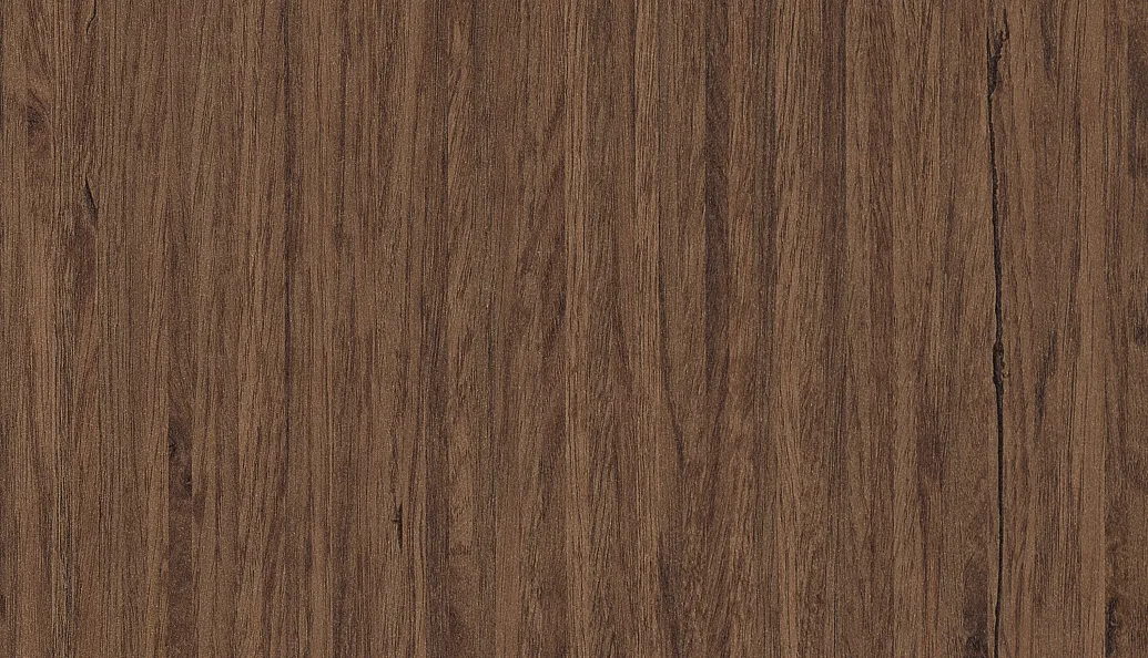 Дуб Тонсберг коричневый H309 ST12 2800*2070 16 мм ЭГ