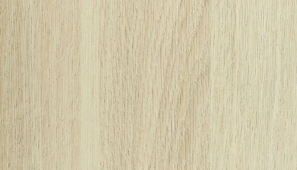 Дуб 131 ШП 2750*1830 16 мм УД