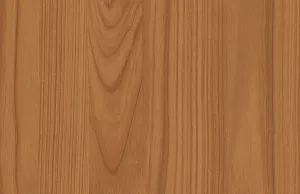 Эггер Древпродукт - Вишня Локарно H1636 ST12 2800*2070 25 мм ЭГ