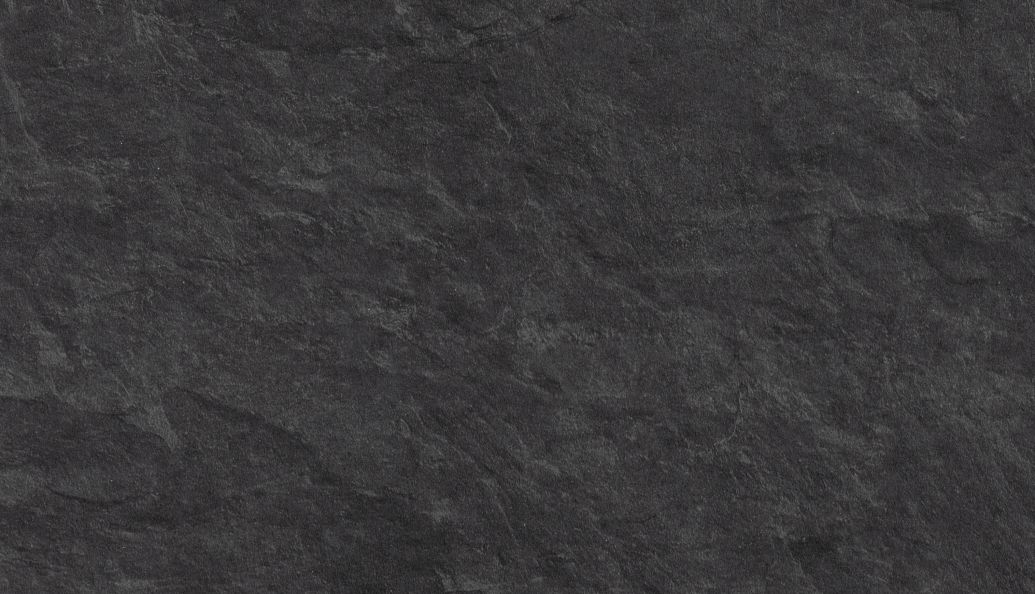 Сланец Скиваро F235 ST10 2800*2070 16 мм ЭГ