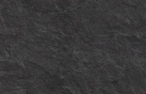 Эггер Древпродукт - Сланец Скиваро F235 ST10 2800*2070 16 мм ЭГ