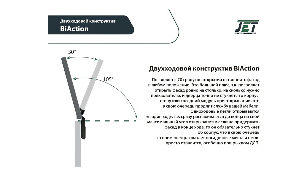 Рендер