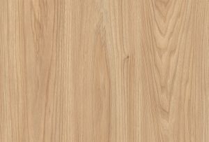 Эггер Древпродукт - Акация Шеффилд натуральный H1242 ST10 2800*2070 16 мм ЭГ