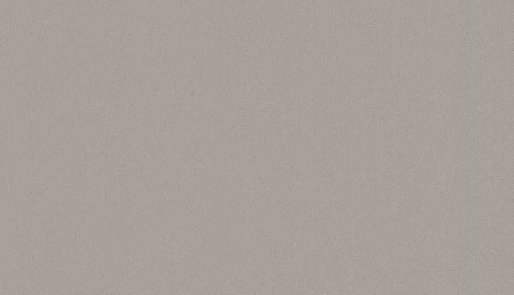 Алюминий F509 ST2 2800*2070 16 мм ЭГ