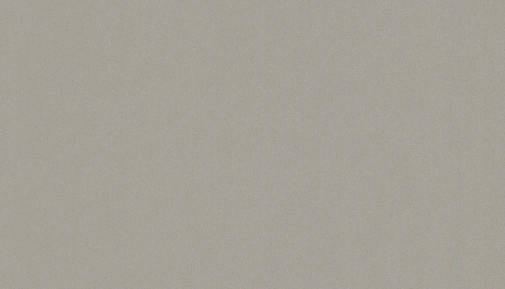 Алюминий F509 ST2 2800*2070 16 мм ЭГ