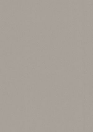 Эггер Древпродукт - Алюминий F509 ST2 2800*2070 16 мм ЭГ