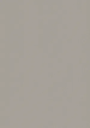 Эггер Древпродукт - Алюминий F509 ST2 2800*2070 16 мм ЭГ